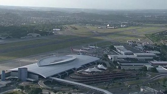 Reprodução / TV Globo