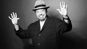 Morre Sergio Mendes, pianista e maior expoente do samba-jazz, aos 83 anos | Reprodução / Instagram