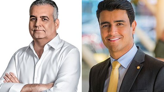 Imagem TV Pajuçara inicia nesta segunda-feira rodada de entrevistas com os candidatos à Prefeitura de Maceió