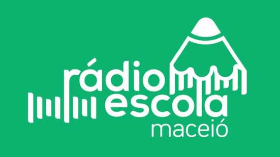 Imagem Rádio Escola Maceió apresenta radionovela literária