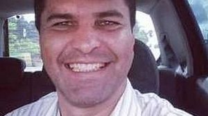 Kleber Malaquias foi assassinado no ano de 2020, em Rio Largo | Foto: Arquivo Pessoal