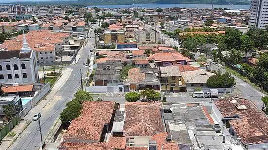 Imagem Pinheiro: Prefeitura e Braskem formalizam Plano de Trabalho