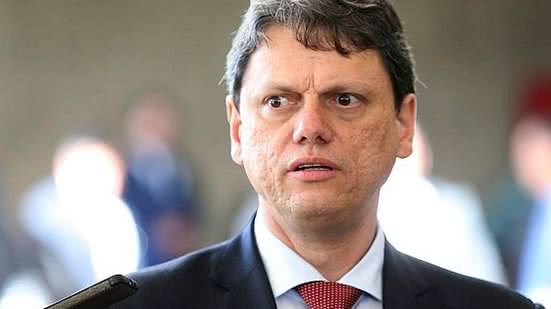 Wilson Dias/Agência Brasil