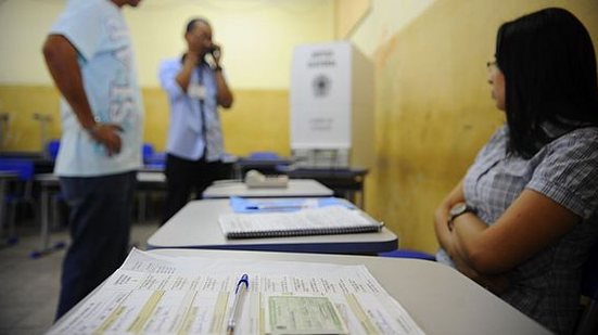 Foto: Tânia Rêgo/Agência Brasil