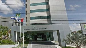 A informação foi confirmada pelo TRE-AL | Arquivo