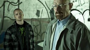 Breaking Bad | Frank Ockenfels/AMC/Divulgação