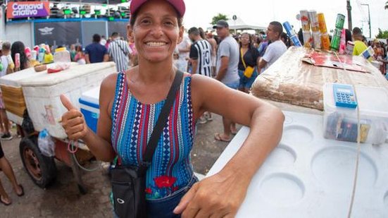 Orientações visam o ordenamento e bom andamento das comemorações. | Foto: Arquivo Secom / Juliete Santos