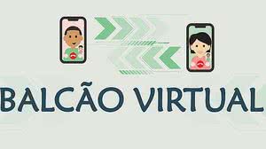 Imagem Balcão Virtual: TJAL institui atendimento ao público por vídeo, via Whatsapp