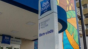 Imagem Hotel Ibis Budget chega a Alagoas inaugurando novo conceito em hotelaria