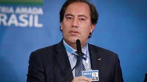 Pablo Jacob / Agência O Globo