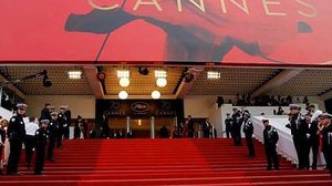 Imagem Festival de Cannes não terá edição em 2020 por causa do novo coronavírus