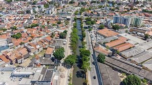 Junior Bertoldo/Secom Maceió