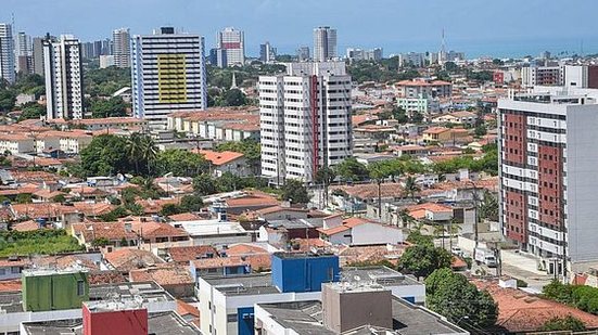 Marco Antonio/Secom Maceió