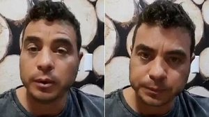 Reprodução / Instagram