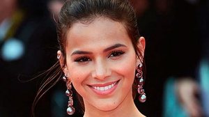 Bruna Marquezine | Reprodução/Instagram