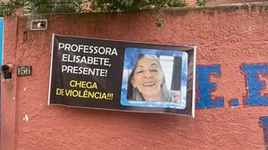 Imagem O que está acontecendo no ambiente escolar? Psicóloga fala sobre o papel de cada um para evitar a violência