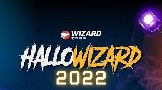 Imagem Hallowizard 2022: escola de inglês realiza mais uma edição de tradicional evento de Halloween