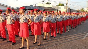 Imagem Exército oferta 480 vagas para colégios militares; Recife abre 30 vagas