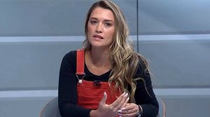 Reprodução/Grupo Globo