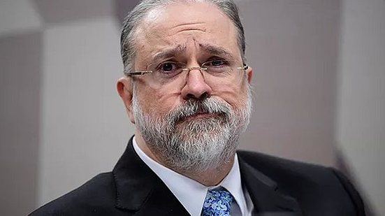 Foto: Agência Senado