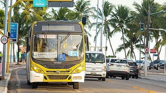 Grupo deve apresentar estudo de viabilidade em até 30 dias | Foto: Itawi Albuquerque / Secom Maceió