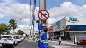 Secom Maceió