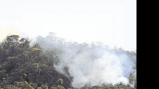 Foto: Reprodução/Joao Leus