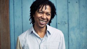 Djavan | Reprodução