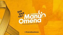 Com percursos de 5km, 10km e corrida kids promove saúde e bem-estar para os alagoanos | Divulgação