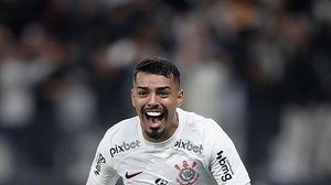 Rodrigo Coca/Agência Corinthians