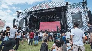 Foto: Reprodução/Lollapalooza Brasil