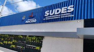 Ascom Sudes