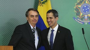 Antônio Cruz/Agência Brasil