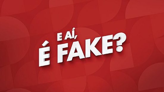 Imagem Ingerir açúcar depois de beber engana bafômetro? E aí, é fake?