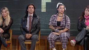 Record TV / Reprodução