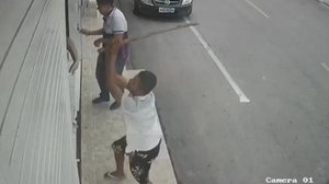 Imagem Justiça mantém prisão de acusado de tentar matar padre em Santana do Ipanema