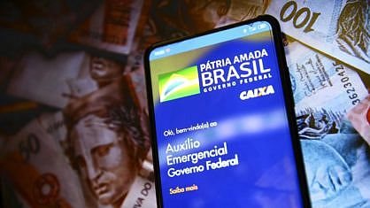 Quais beneficiários do Auxílio Emergencial vão poder receber o Auxílio Brasil? | Foto: Divulgação - Ministério da Cidadania