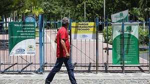 Foto: Leandro Santana / Diário de Pernambuco