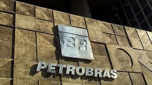 Agência Petrobras