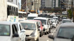 Segurança no trânsito depende da atitude de cada motorista | Agência Alagoas