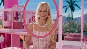 Margot Robbie interpreta Barbie no live-action | Warner Bros. Pictures / Divulgação