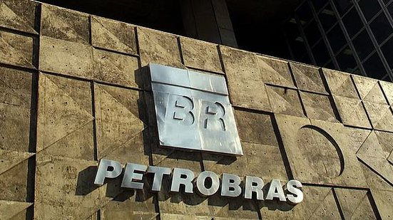 A Petrobras oficializou a relação dos aprovados no concurso realizado neste ano | Agência Petrobras