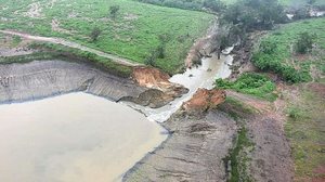 Secom/Governo do Estado da BA