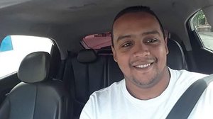 Imagem Homem que desapareceu a caminho do trabalho é localizado em Rio Largo