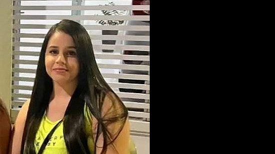 Mônica Cristina tinha 26 anos e foi morta pelo marido, no interior de Alagoas | Foto: Reprodução