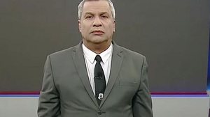 Foto: Notícias da TV