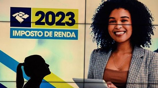 Foto: Reprodução/Agência Brasil