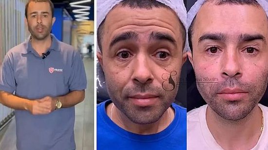 Instagram/Reprodução