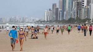 Foto: Diário de Pernambuco