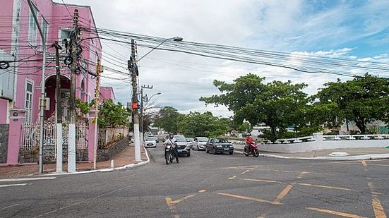 Secom Maceió